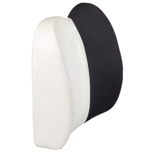 Ортопедическая подушка под спину ТОП-311/1 Trives