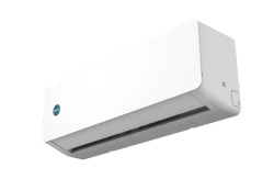 CHIQ CSDH-09DA-IN / CSDH-09DA-OUT  Morandi Inverter