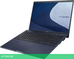 Ноутбук Asus Expertbook B1 B1500CBA-BQ1649W