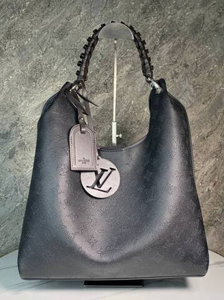 Сумка Louis Vuitton