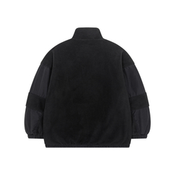 Куртка флисовая YMKASHIX Ranger