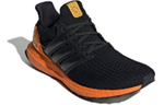 Кроссовки Adidas Ultraboost 4.0