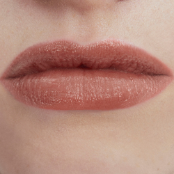 Yves Saint Laurent Loveshine Candy Glow - тонизирующий бальзам для губ, 3,1 g