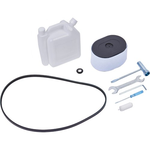 Бензорез ELITECH GCE 400 (E2103.003.00)