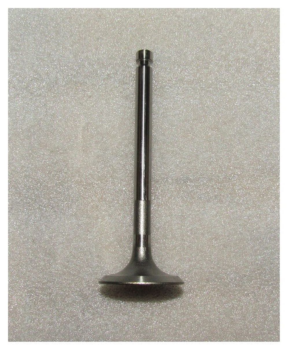 Клапан выпускной R2V910X/ Exhaust valve