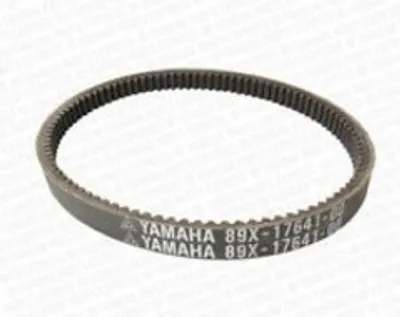 Ремень вариатора Yamaha 89X176410000