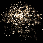 Батарея салютов "Большой салют" (1.25 х 100)