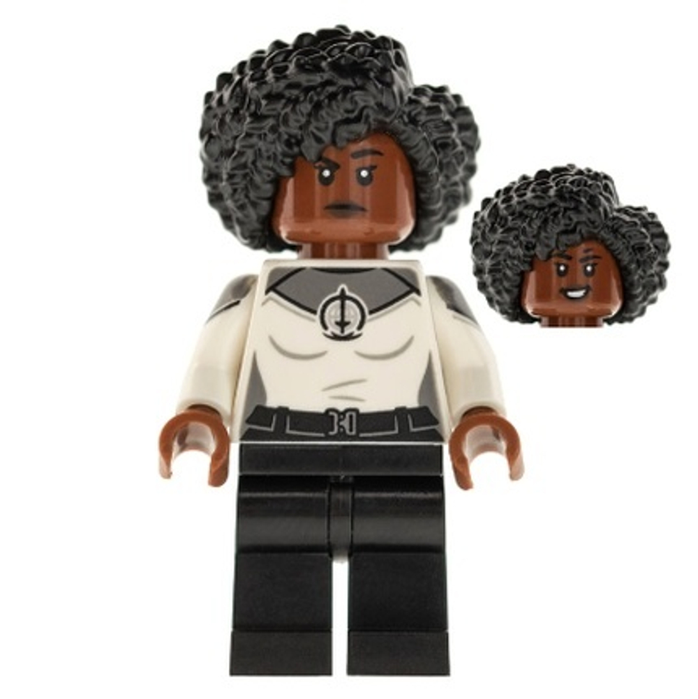 Моника Рамбо 71031 colmar03