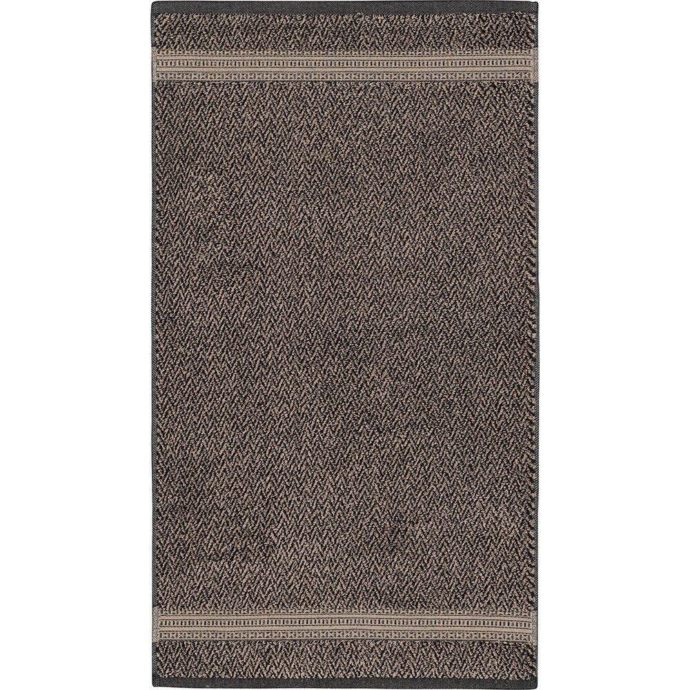 Коврик для ванной 65х120 Leitner Inverness LEI_444_89_mat