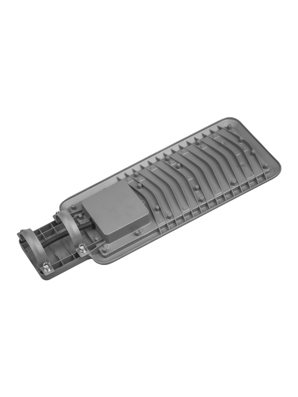 Светильник светодиодный 90 470 OSF-02-50-5K-LED уличный ОНЛАЙТ 90470