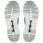 On Cloud 6 Coast Olive