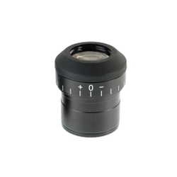 Окуляр WF15X (Стерео МС-A)
