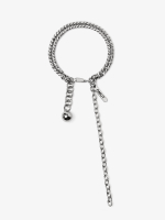 БРАСЛЕТ "FLUX"