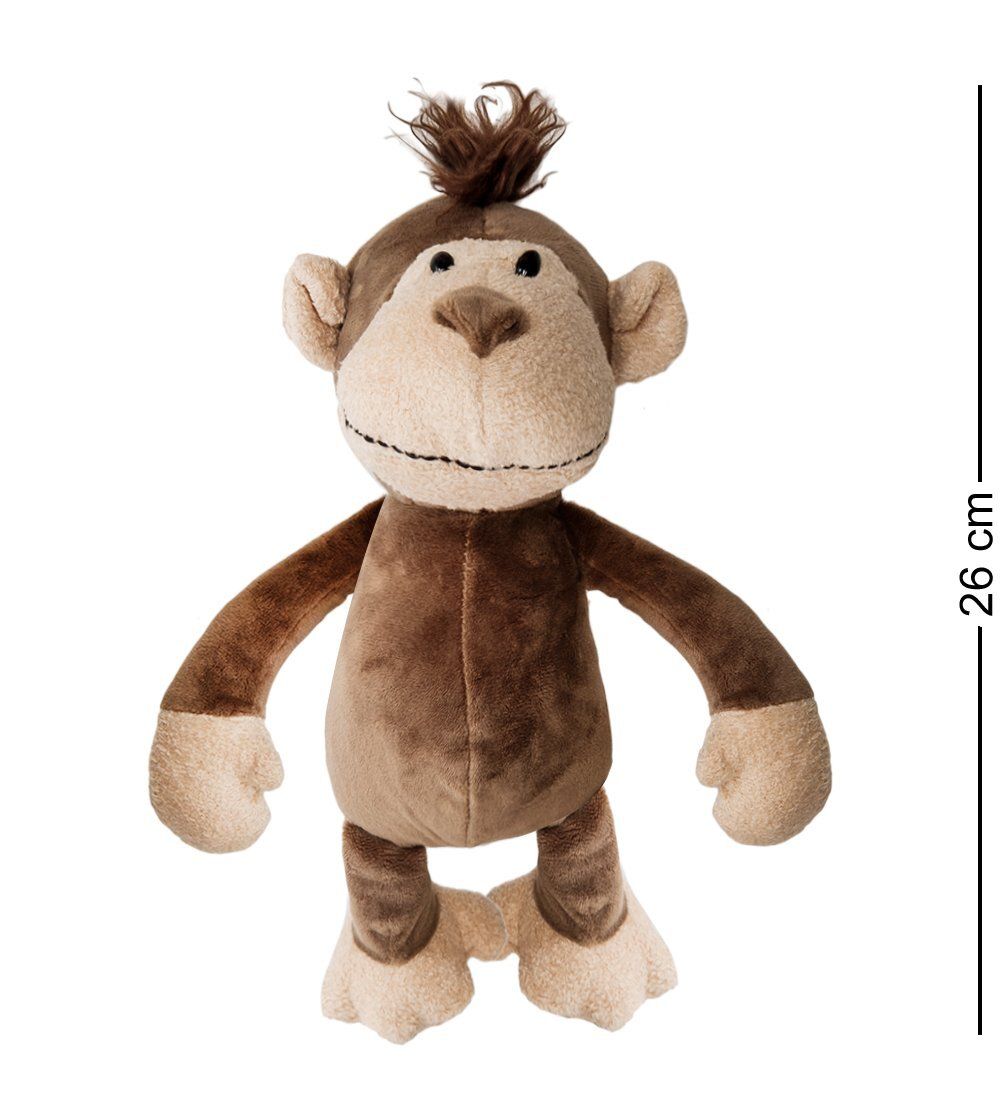 Lovely JOY PT- 88 Обезьяна