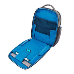 Рюкзак Piquadro CA4532UB00/BLGR