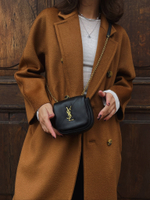Saint Laurent Jamie