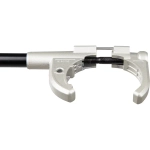 Боковая рукоятка для DDF481RFE Makita 126412-0