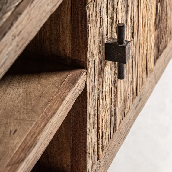 Тумба под телевизор CARRIK