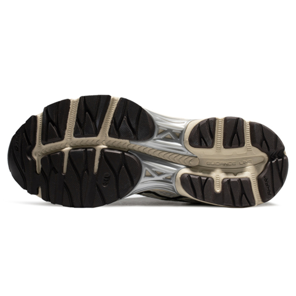 Кроссовки Asics Gel-Flux 4, 1012A523-202