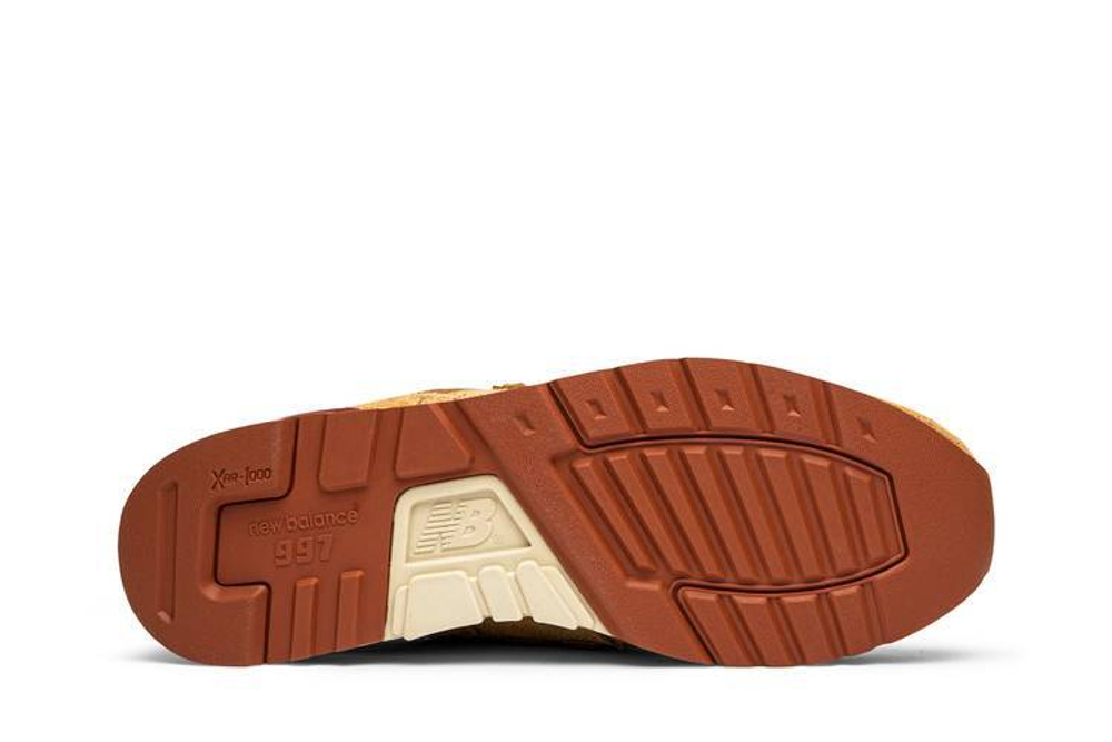 New balance red wing shoes best sale