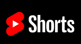 YouTube расширяет возможности монетизации Shorts за счет новых торговых инструментов