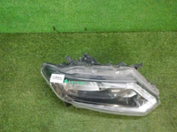 Фара правая Nissan X-Trail T32 (2013-2019) галоген
