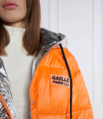 куртка Ga\u00eblle Paris - оранжевый(GBDP13011)