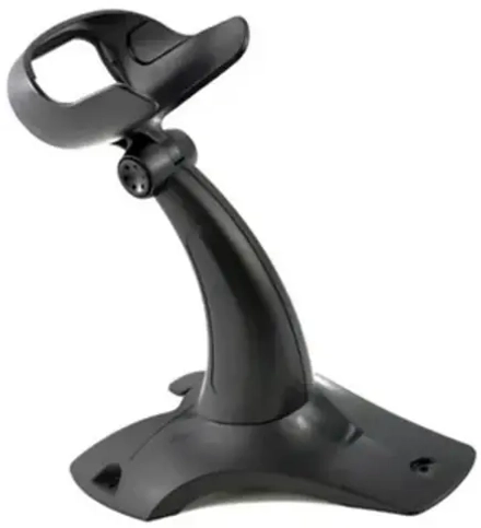 Подставка для сканера АТОЛ SB2108