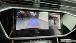 Audi A6 (C8) 40 TDI Quattro Premium (07.2022)