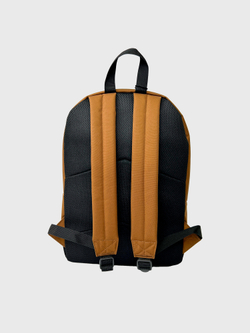 Рюкзак Carhartt WIP Jake Brown - One Size