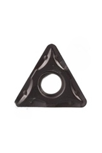 TCMT110208-TM ZC133 Пластина твердосплавная