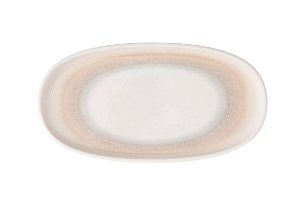 36e1d0d65b414687b80c569f27ca59eb