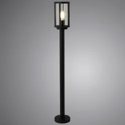 Парковый светильник Arte Lamp