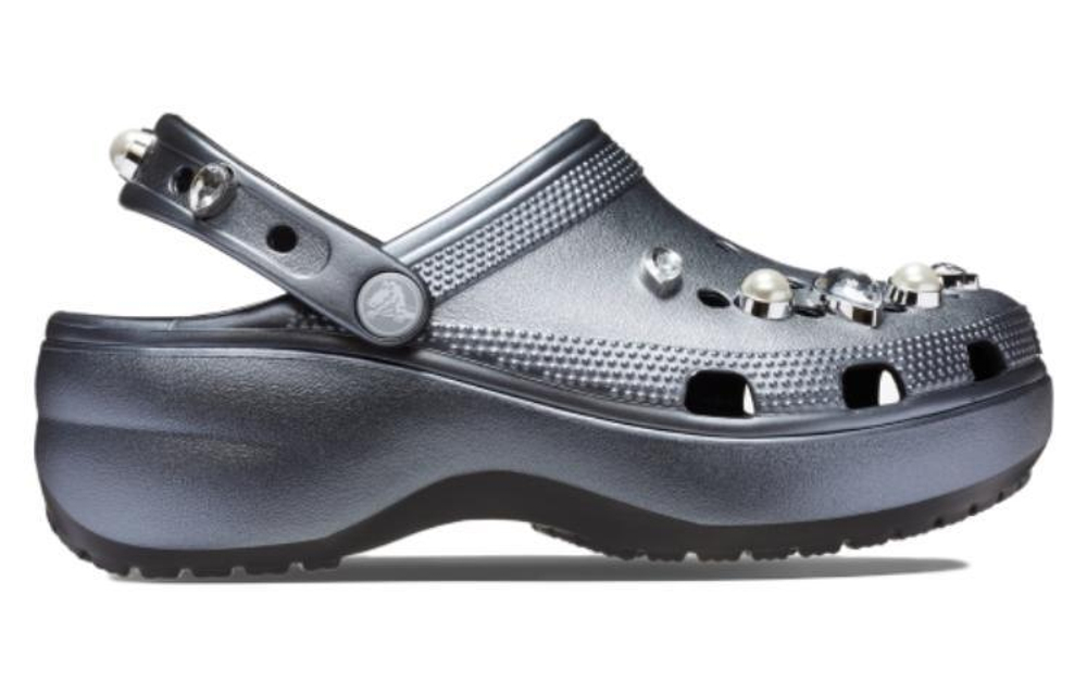 Crocs (Женская размерная сетка)