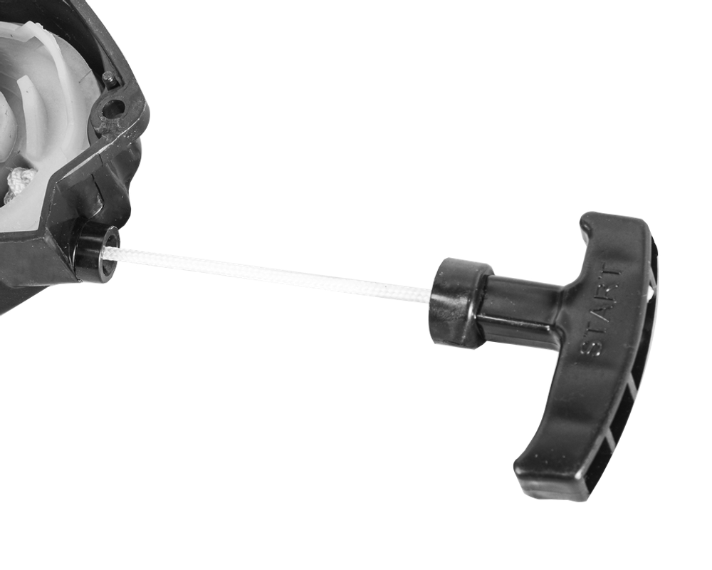 Стартер для HUTER GGT-1000T/S - GGT-2500T/S