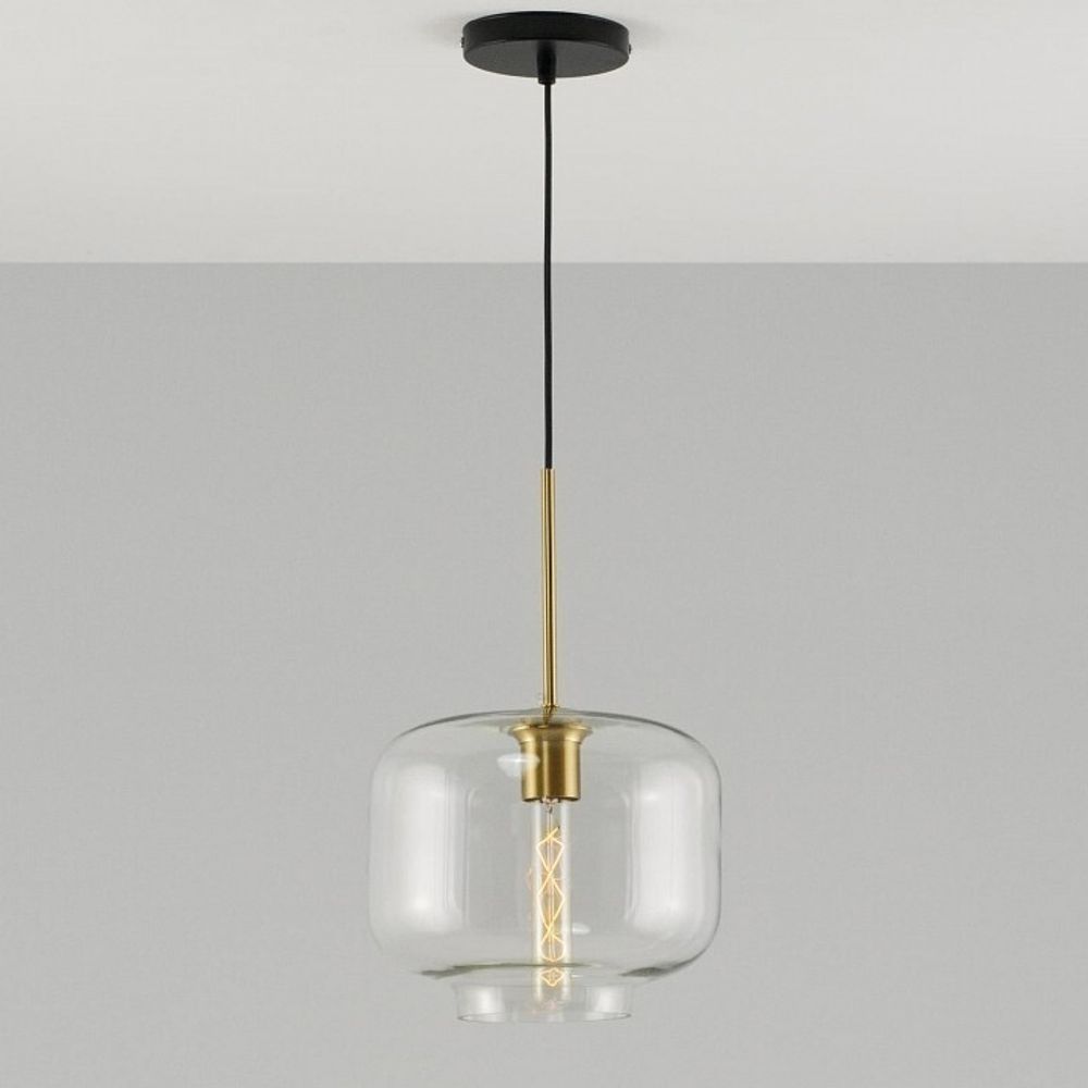 Подвесной светильник Moderli Teen V11531-1P