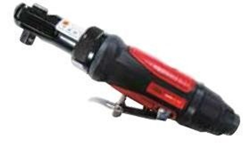 Гайковерт 1/4", 41Nm Fubag