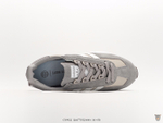 Кроссовки Adidas Retropy E5 "Solid Grey"