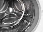 Стиральная машина Electrolux EW6FN429BP