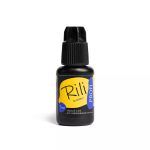 Rili Клей для наращивания ресниц "PROFI", 5 мл