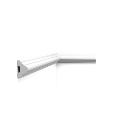 Молдинг Orac Decor P4020 Purotouch®