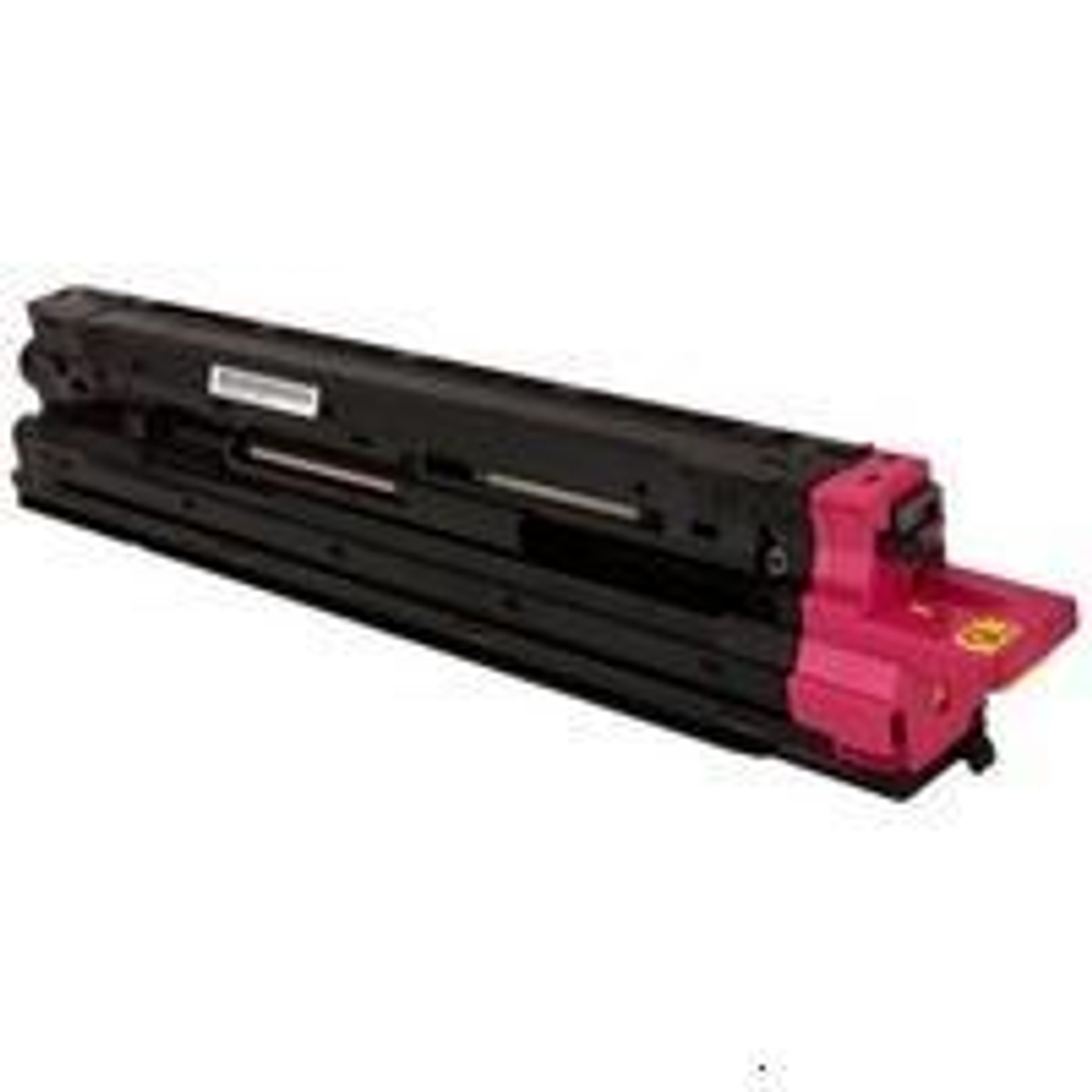 Блок проявки  Kyocera DV-896K