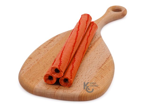 Полиамидная оболочка 