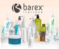 Barex Italiana