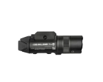 Пистолетный тактический фонарь Olight Baldr Pro R (1350 люмен) черный