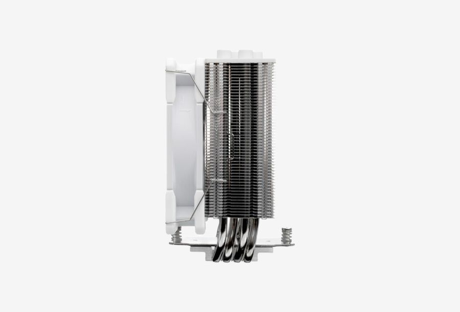 ID-COOLING SE-224-XTS_0426613103018