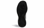 Кроссовки Adidas Explosive Flash
