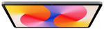 Планшет Huawei MatePad SE AGS6-W09 11 дюйм 6 Гб/128 Гб серый