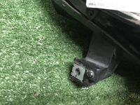 ДХО правый Hongqi E-HS9 (2020-н.в.)