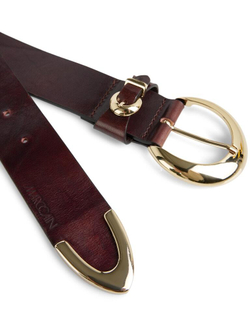 Marc-Cain-Co_FrühjahrSommer-2026_699_AC-G1.01-L46_2